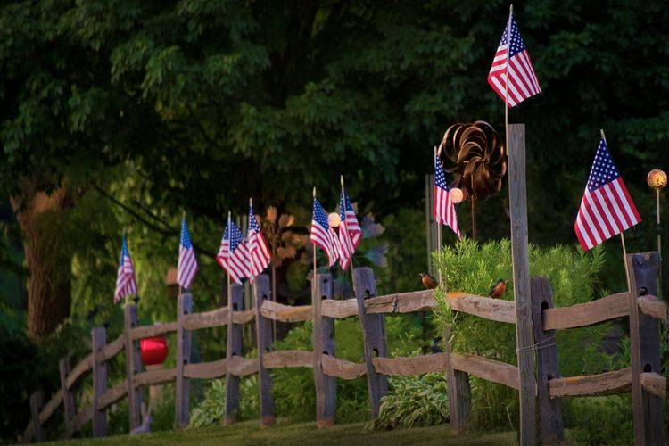 Baraboo, WI Homes for Sale & Real Estate