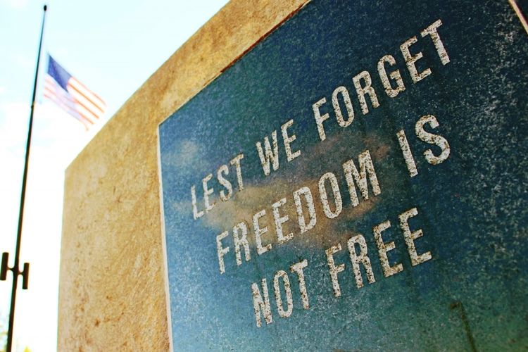 Oregon, WI Real Estate and Homes for Sale